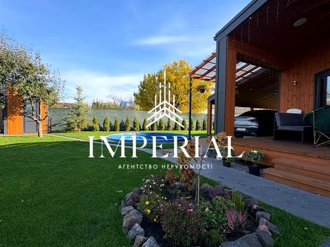 будинок за адресою 96-а Садова вул.