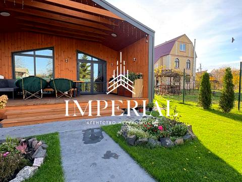 будинок за адресою 96-а Садова вул.