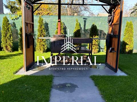 будинок за адресою 96-а Садова вул.