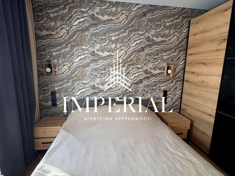 будинок за адресою 96-а Садова вул.