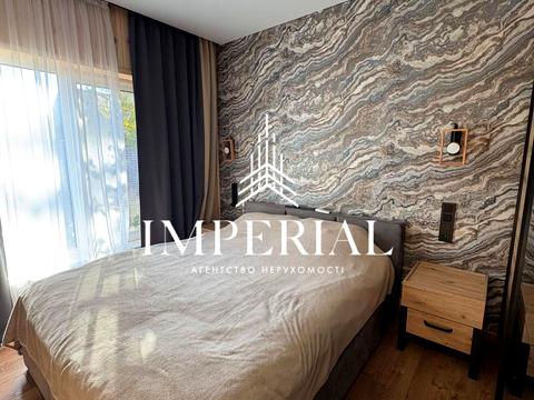 будинок за адресою 96-а Садова вул.