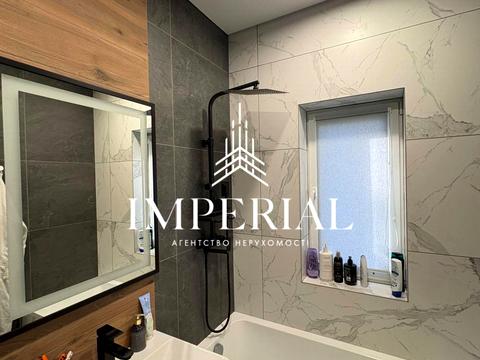 будинок за адресою 96-а Садова вул.