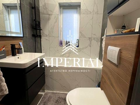 будинок за адресою 96-а Садова вул.