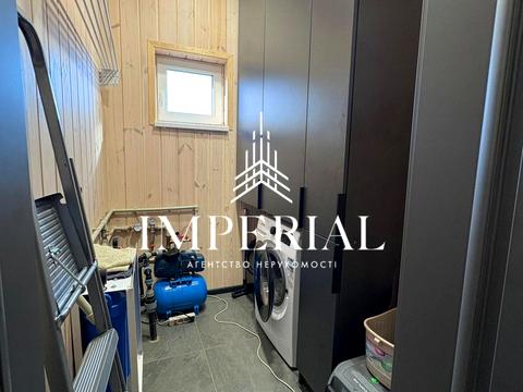 будинок за адресою 96-а Садова вул.