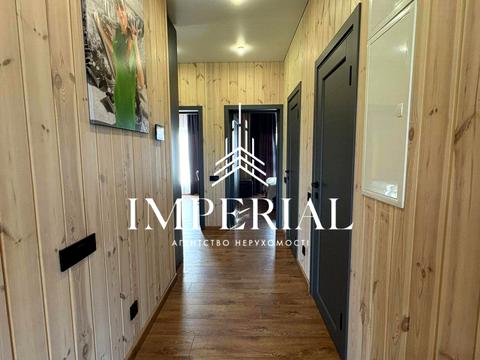 будинок за адресою 96-а Садова вул.