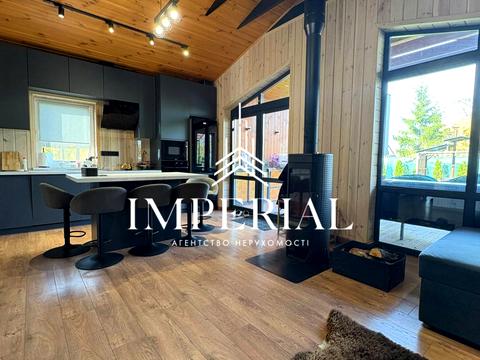 будинок за адресою 96-а Садова вул.