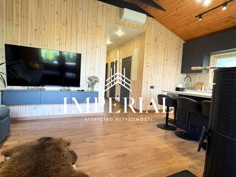 будинок за адресою 96-а Садова вул.