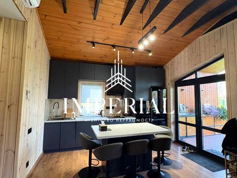 будинок за адресою 96-а Садова вул.