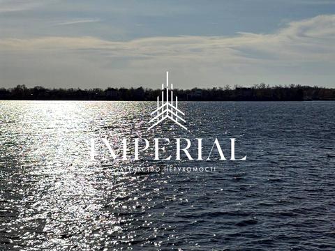 будинок за адресою 96-а Садова вул.