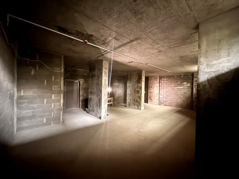 коммерческая по адресу Комбинатная ул. (Комбінатна), 25