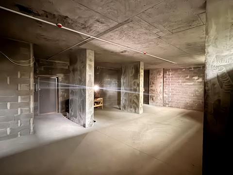 коммерческая по адресу Комбинатная ул. (Комбінатна), 25