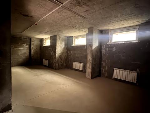 коммерческая по адресу Комбинатная ул. (Комбінатна), 25