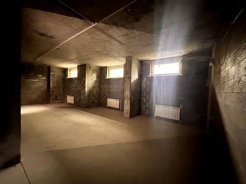 коммерческая по адресу Комбинатная ул. (Комбінатна), 25