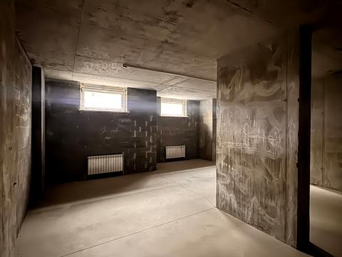 коммерческая по адресу Комбинатная ул. (Комбінатна), 25