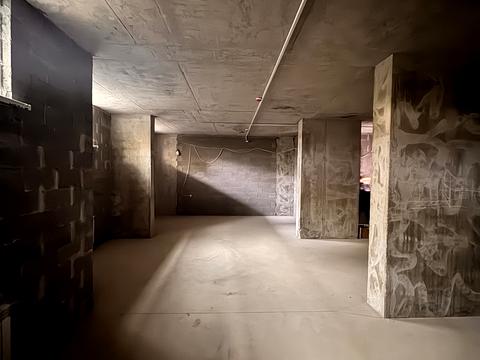 коммерческая по адресу Комбинатная ул. (Комбінатна), 25