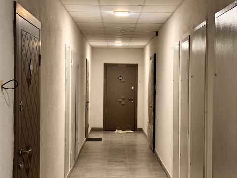 коммерческая по адресу Комбинатная ул. (Комбінатна), 25