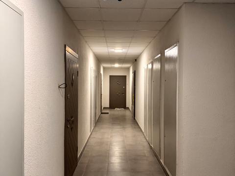 коммерческая по адресу Комбинатная ул. (Комбінатна), 25