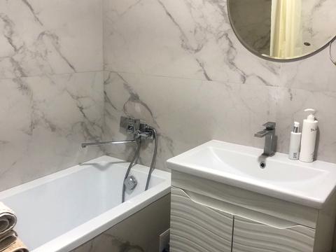 квартира за адресою Дмитра Климпуша вул., 2в