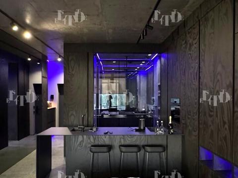 квартира по адресу Жилянская ул., 59