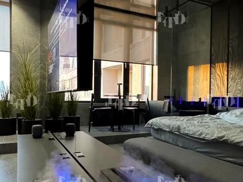 квартира по адресу Жилянская ул., 59