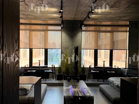 квартира по адресу Жилянская ул., 59