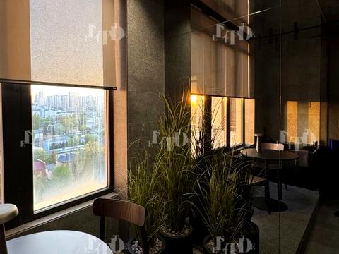 квартира по адресу Жилянская ул., 59