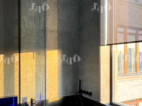 квартира по адресу Жилянская ул., 59