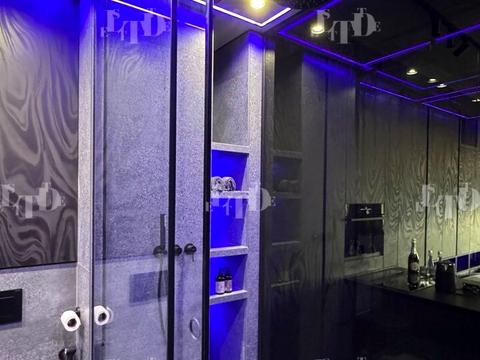 квартира по адресу Жилянская ул., 59