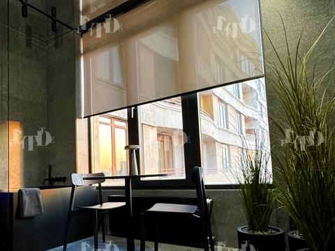 квартира по адресу Жилянская ул., 59