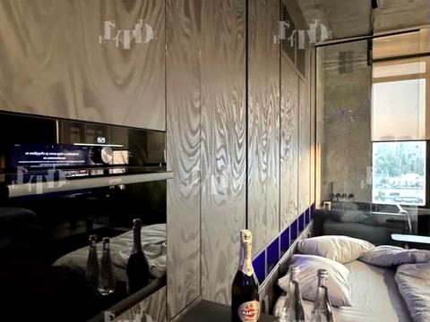 квартира по адресу Жилянская ул., 59