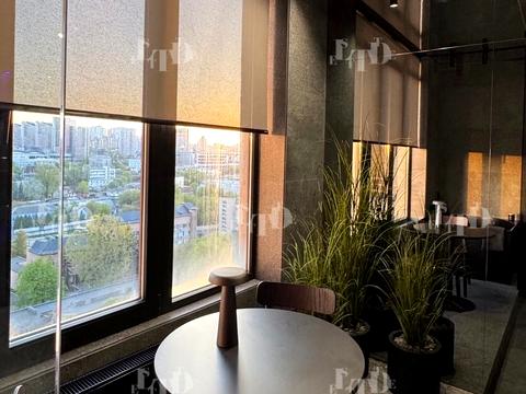 квартира по адресу Жилянская ул., 59