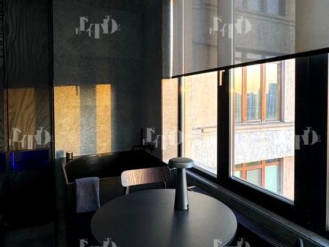 квартира по адресу Жилянская ул., 59