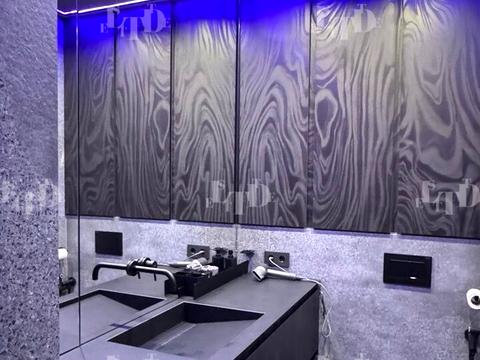 квартира по адресу Жилянская ул., 59