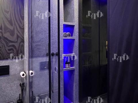 квартира по адресу Жилянская ул., 59