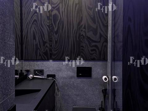 квартира по адресу Жилянская ул., 59