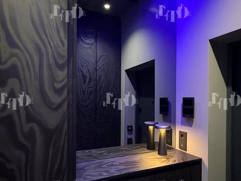 квартира по адресу Жилянская ул., 59