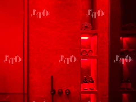 квартира по адресу Жилянская ул., 59