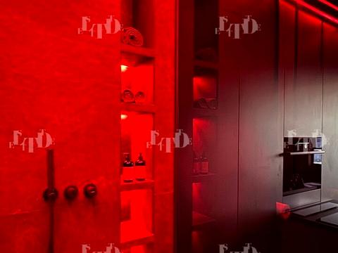 квартира по адресу Жилянская ул., 59