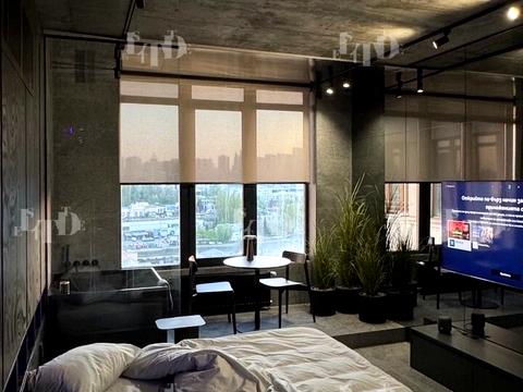 квартира по адресу Жилянская ул., 59