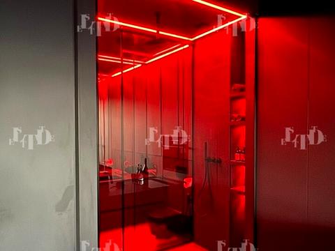 квартира по адресу Жилянская ул., 59