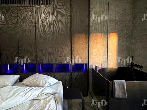 квартира по адресу Жилянская ул., 59