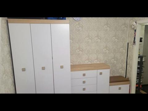 квартира по адресу Надії Світличної пер. (Волго-Донський), 2-А