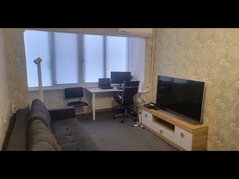 квартира по адресу Надії Світличної пер. (Волго-Донський), 2-А