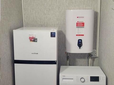 квартира по адресу Надії Світличної пер. (Волго-Донський), 2-А