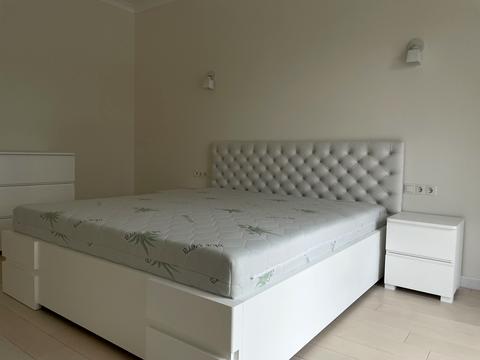 дом по адресу Лычаковская ул. (Ленина), 176