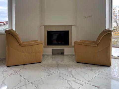 дом по адресу Лычаковская ул. (Ленина), 176