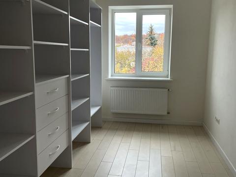 дом по адресу Лычаковская ул. (Ленина), 176