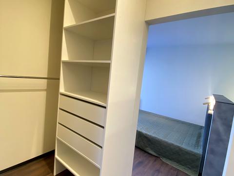 квартира по адресу Мокра ул. (Кудряшова), 8-Б