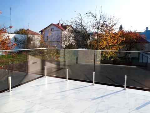 дом по адресу Лычаковская ул. (Ленина), 176