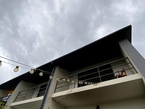 дом по адресу Богдана Хмельницкого ул.